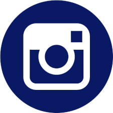 Instagram logo